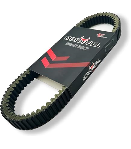 Amazon.com: Compatible with Kawasaki Mule 600/610 / SX (Secondary